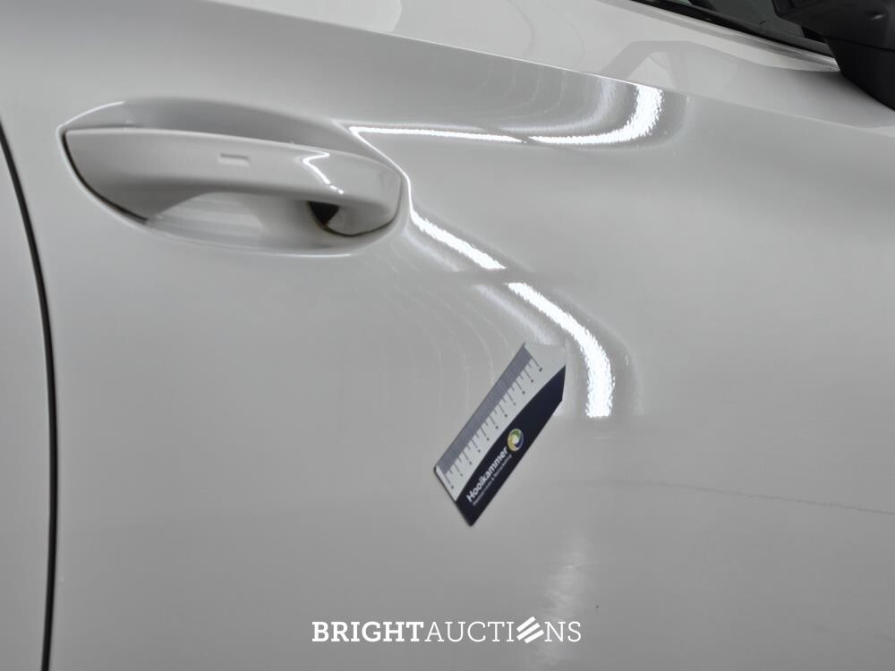 CUPRA Leon E-Hybrid VZ Adrenaline 1.4 258pk 2021, N-441-PB