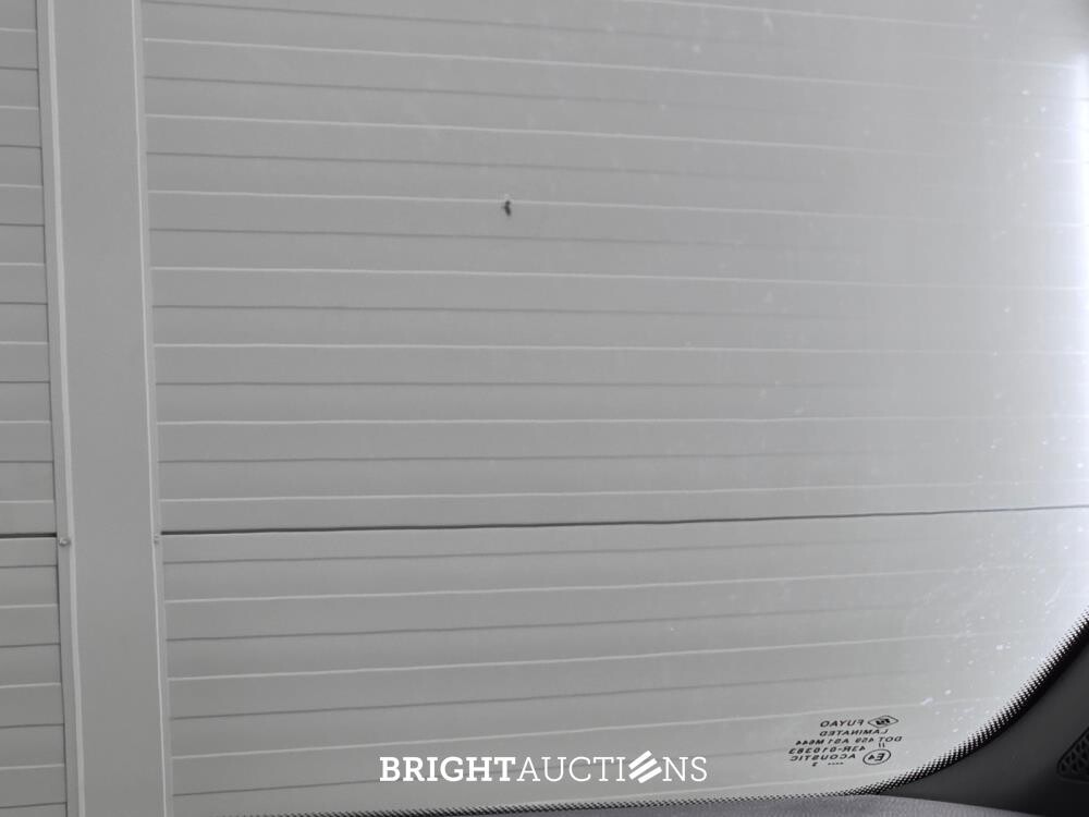 CUPRA Leon E-Hybrid VZ Adrenaline 1.4 258pk 2021, N-441-PB