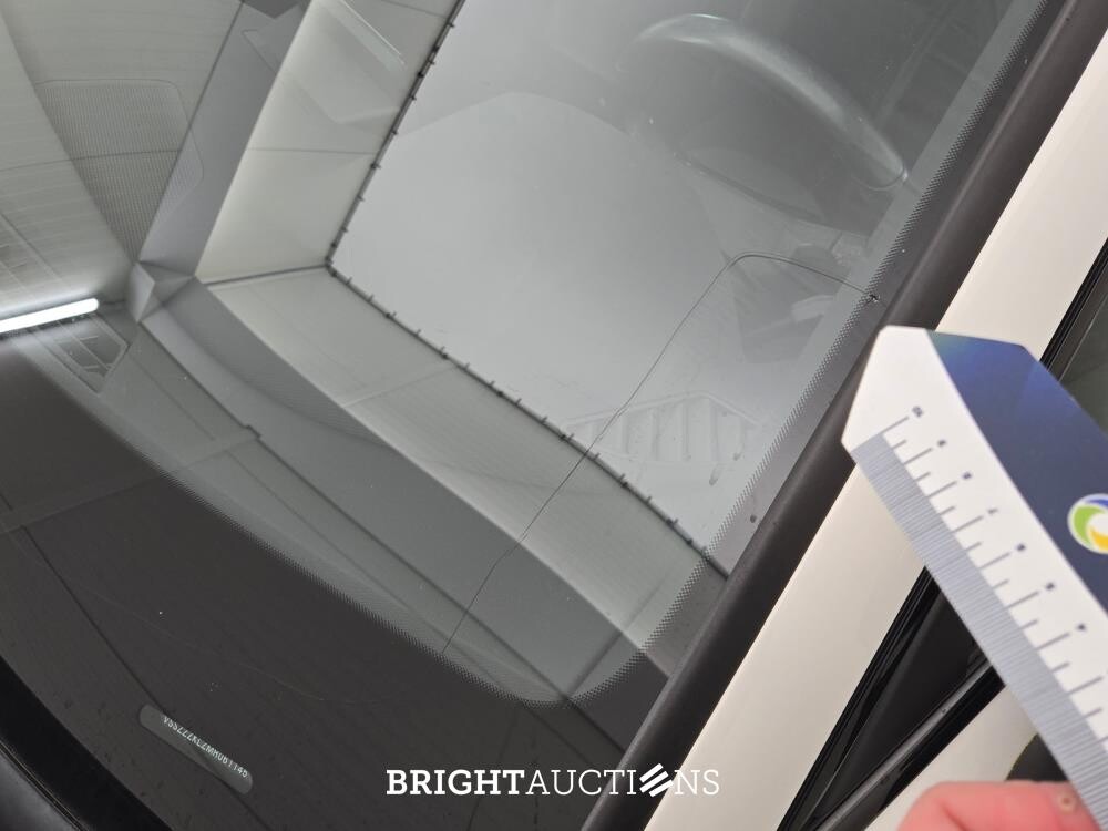 CUPRA Leon E-Hybrid VZ Adrenaline 1.4 258pk 2021, N-441-PB