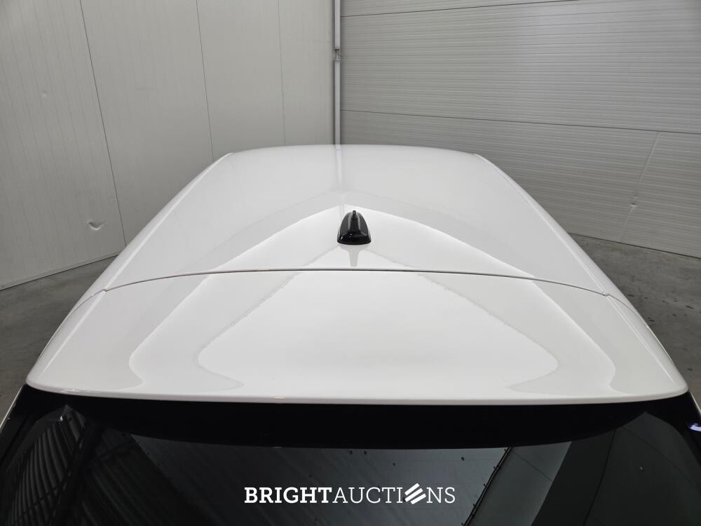 CUPRA Leon E-Hybrid VZ Adrenaline 1.4 258pk 2021, N-441-PB