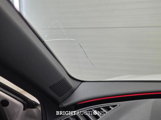 CUPRA Leon E-Hybrid VZ Adrenaline 1.4 258pk 2021, N-441-PB