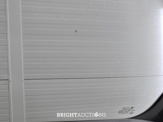 CUPRA Leon E-Hybrid VZ Adrenaline 1.4 258pk 2021, N-441-PB