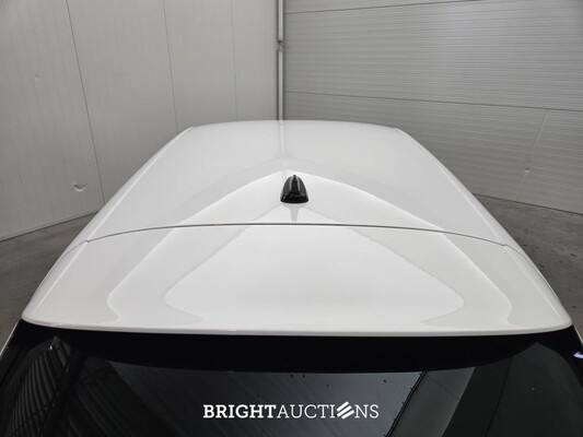 CUPRA Leon E-Hybrid VZ Adrenaline 1.4 258pk 2021, N-441-PB