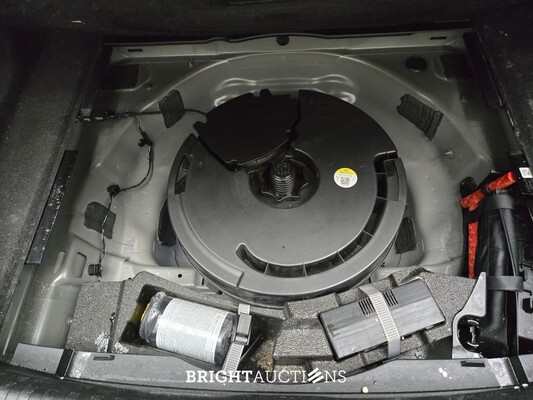 Audi A6 Limousine 40 S edition TDI 204pk 2021 (Origineel-NL), L-536-BT