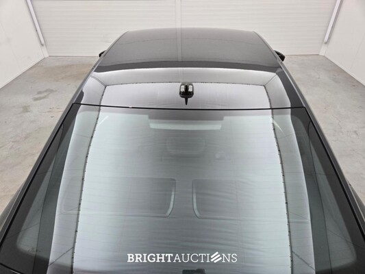 Audi A6 Limousine 40 S edition TDI 204hp 2021 (Original-NL), L-536-BT