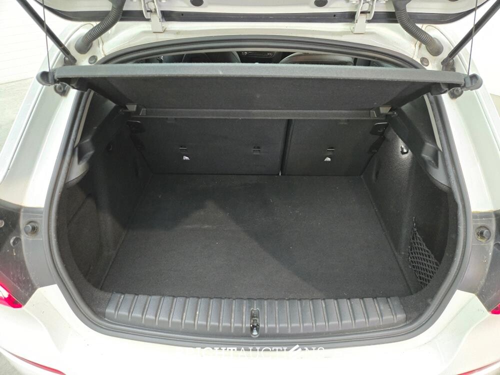 BMW 1-serie 109pk 2022 (Origineel-NL), R-648-ZK