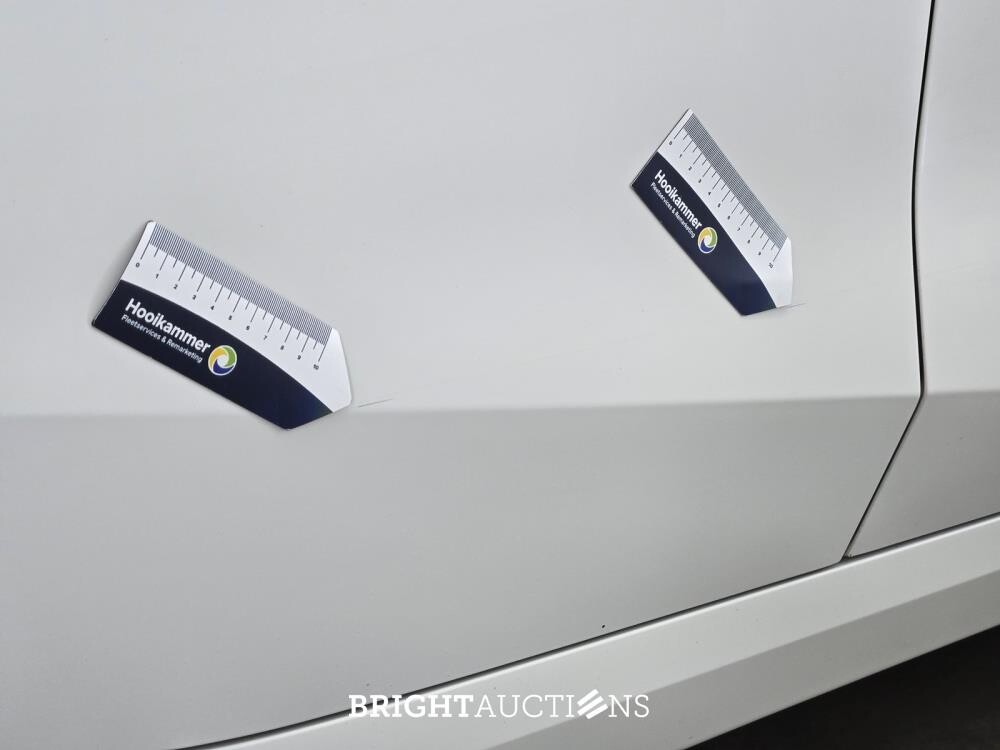 BMW 1-serie 109pk 2022 (Origineel-NL), R-648-ZK