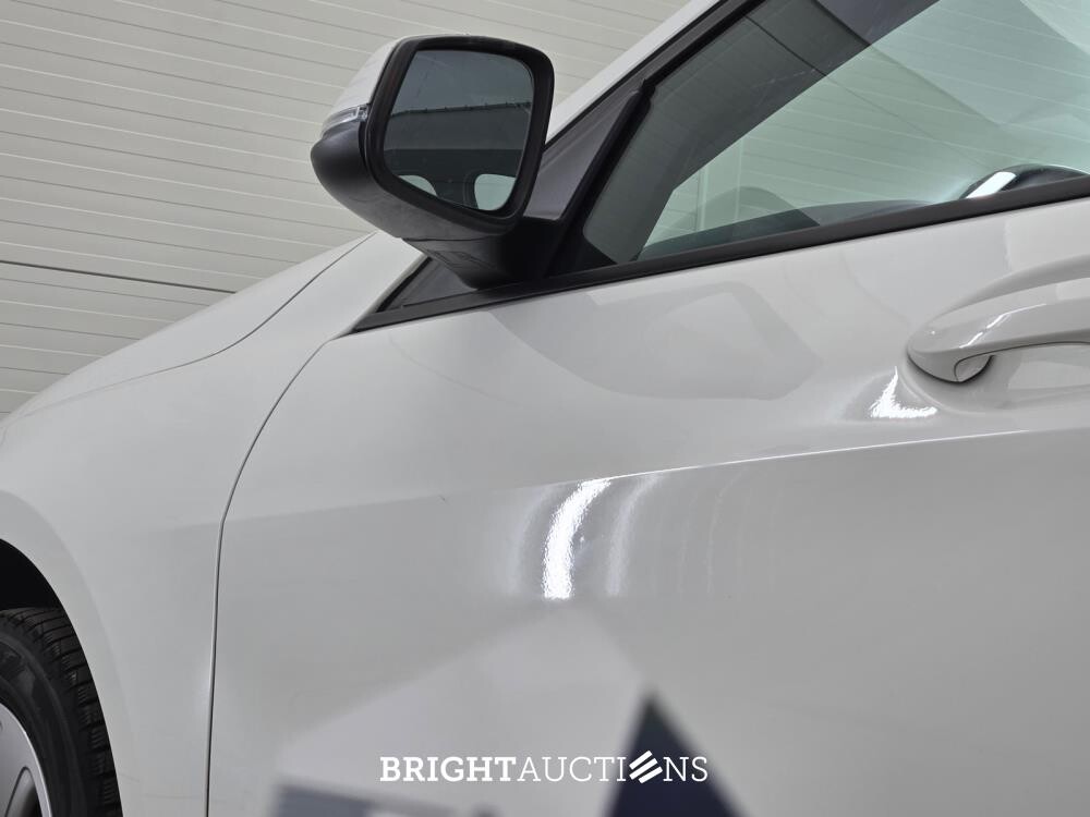 BMW 1-serie 109pk 2022 (Origineel-NL), R-648-ZK