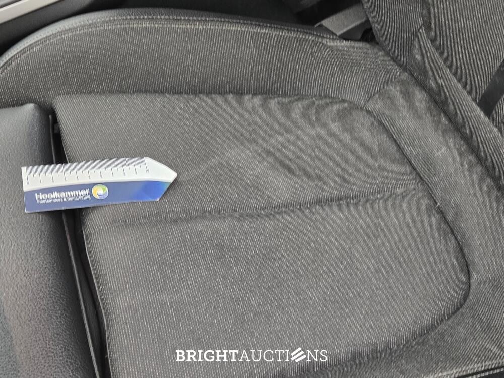 BMW 1-serie 109pk 2022 (Origineel-NL), R-648-ZK