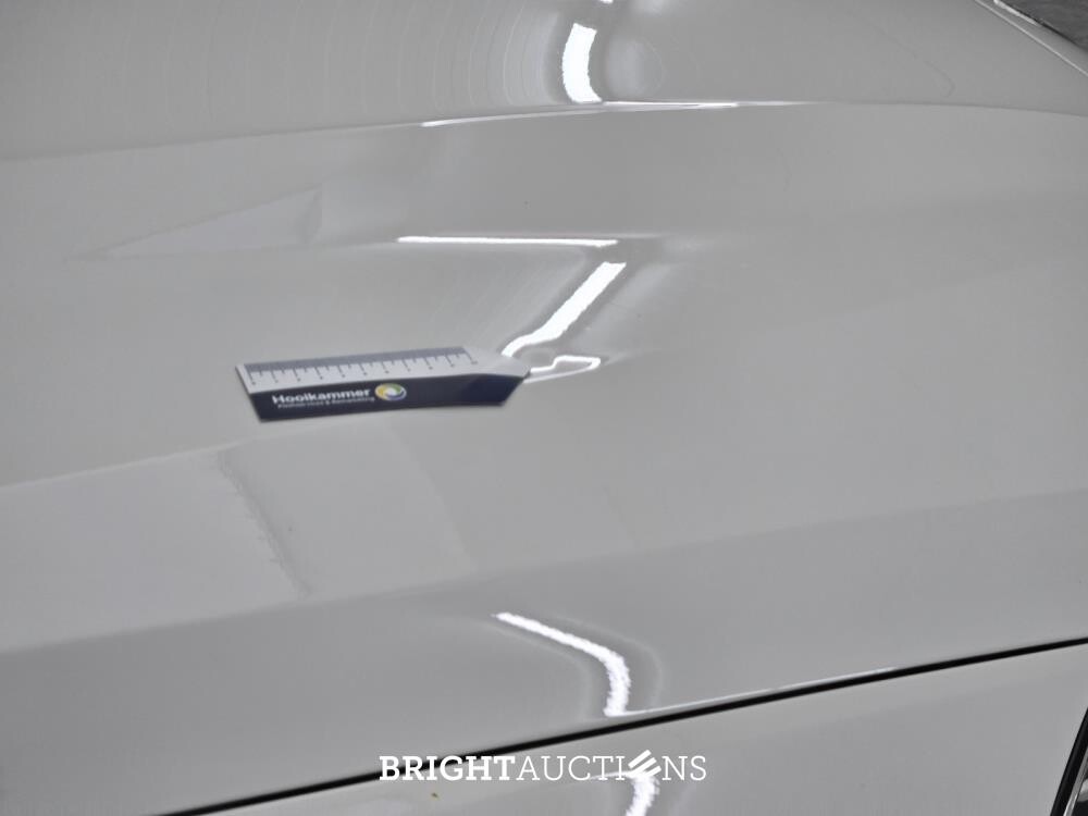 BMW 1-serie 109pk 2022 (Origineel-NL), R-648-ZK