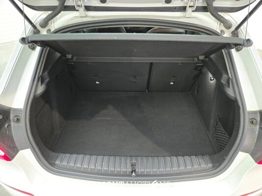 BMW 1-serie 109pk 2022 (Origineel-NL), R-648-ZK