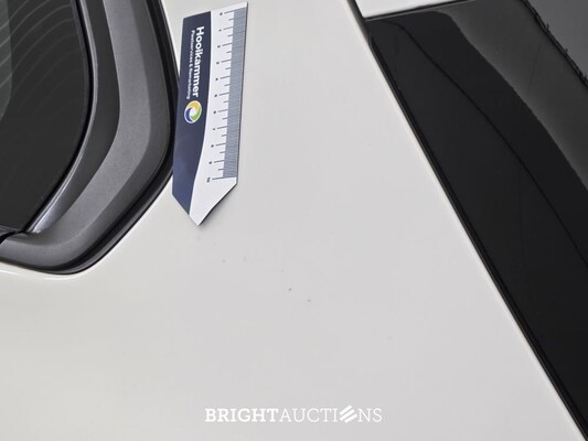 BMW 1-serie 109pk 2022 (Origineel-NL), R-648-ZK