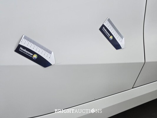 BMW 1-serie 109pk 2022 (Origineel-NL), R-648-ZK