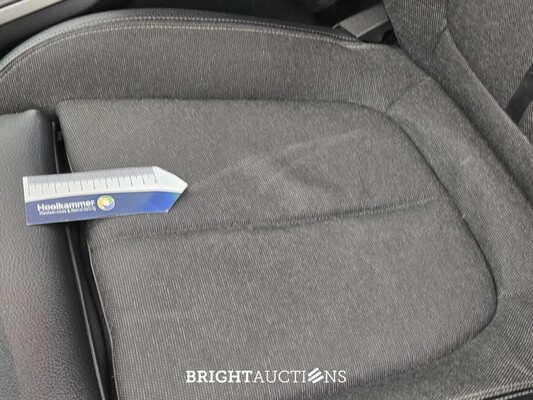 BMW 1-serie 109pk 2022 (Origineel-NL), R-648-ZK