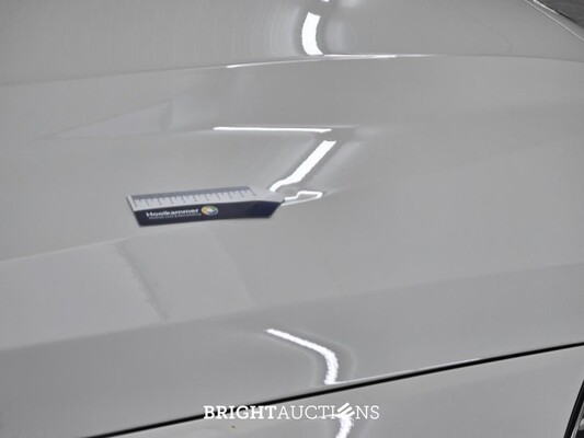 BMW 1-serie 109pk 2022 (Origineel-NL), R-648-ZK