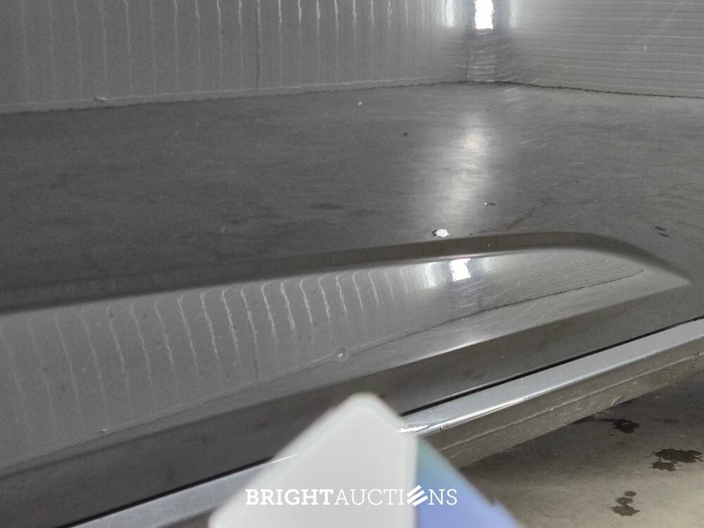 Renault Mégane Estate Business Zen 1.3 TCe 116pk 2021 (Origineel-NL), K-692-SR