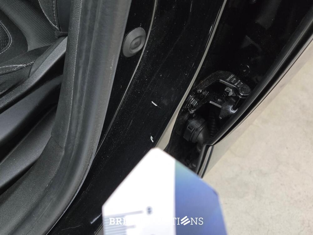 Renault Mégane Estate Business Zen 1.3 TCe 116pk 2021 (Origineel-NL), K-692-SR