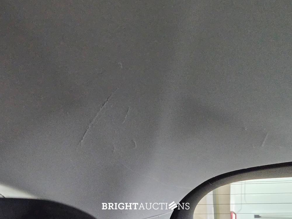 Renault Mégane Estate Business Zen 1.3 TCe 116pk 2021 (Origineel-NL), K-692-SR