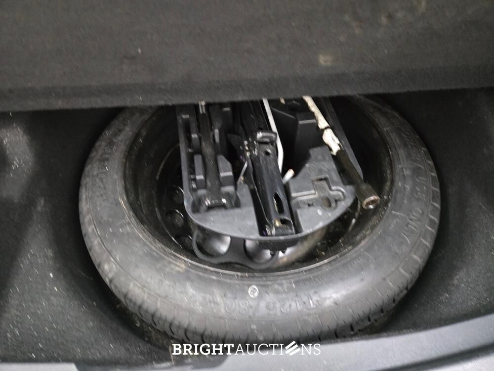 Renault Mégane Estate Business Zen 1.3 TCe 116pk 2021 (Origineel-NL), K-692-SR