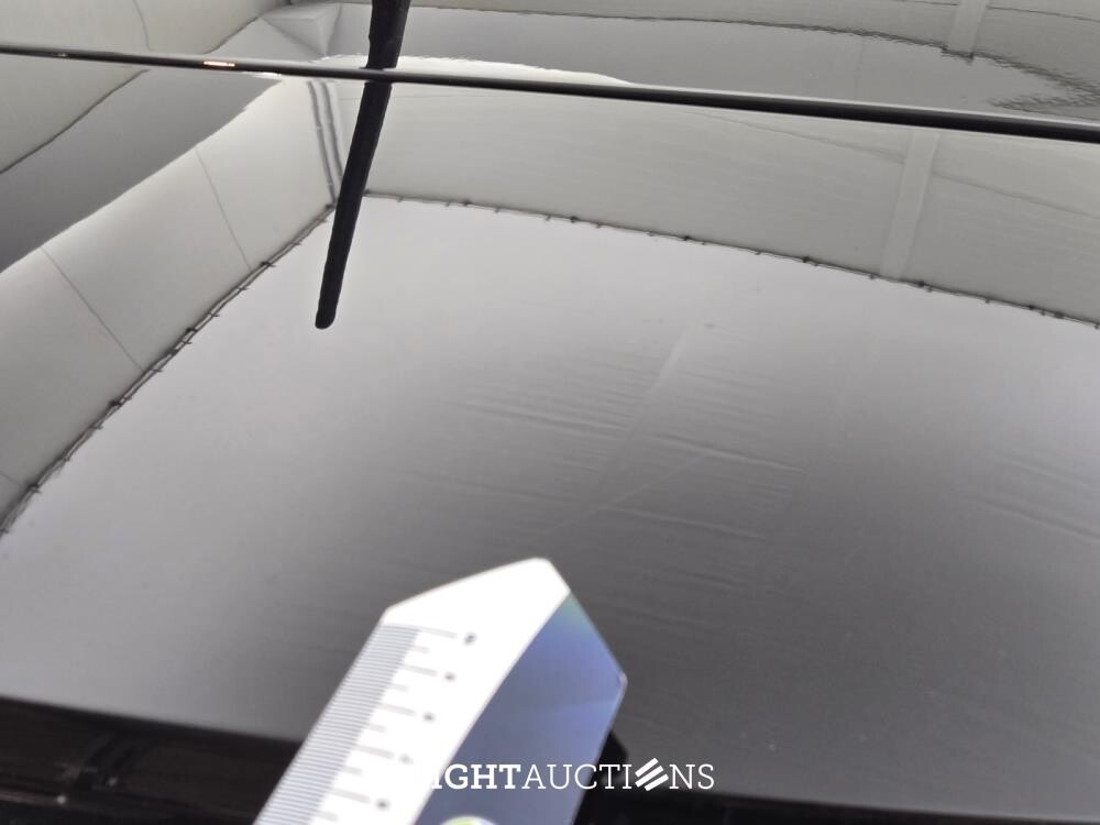 Renault Mégane Estate Business Zen 1.3 TCe 116pk 2021 (Origineel-NL), K-692-SR