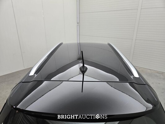 Renault Mégane Estate Business Zen 1.3 TCe 116pk 2021 (Origineel-NL), K-692-SR