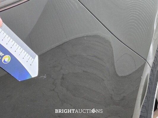 Renault Mégane Estate Business Zen 1.3 TCe 116pk 2021 (Origineel-NL), K-692-SR