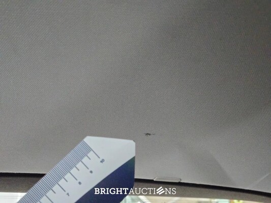 Renault Mégane Estate Business Zen 1.3 TCe 116pk 2021 (Origineel-NL), K-692-SR