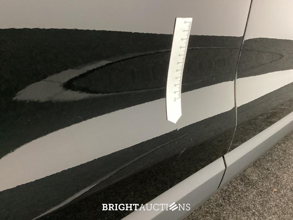 Audi Q3 35 Pro Line TFSI 150pk 2022 (Origineel-NL), P-461-LP