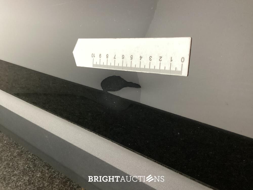 Audi Q3 35 Pro Line TFSI 150pk 2022 (Origineel-NL), P-461-LP