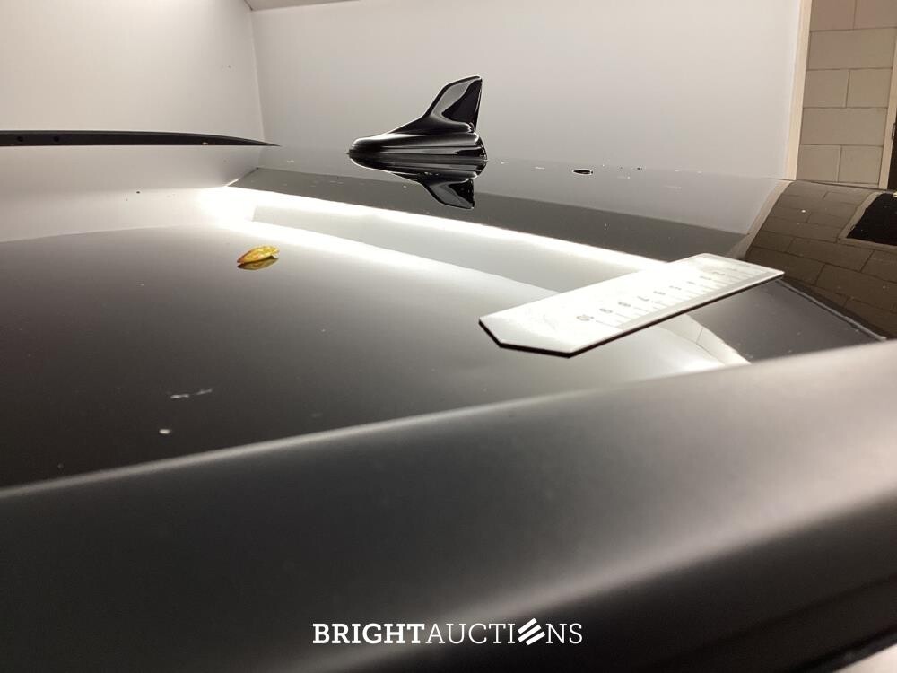 Audi Q3 35 Pro Line TFSI 150pk 2022 (Origineel-NL), P-461-LP