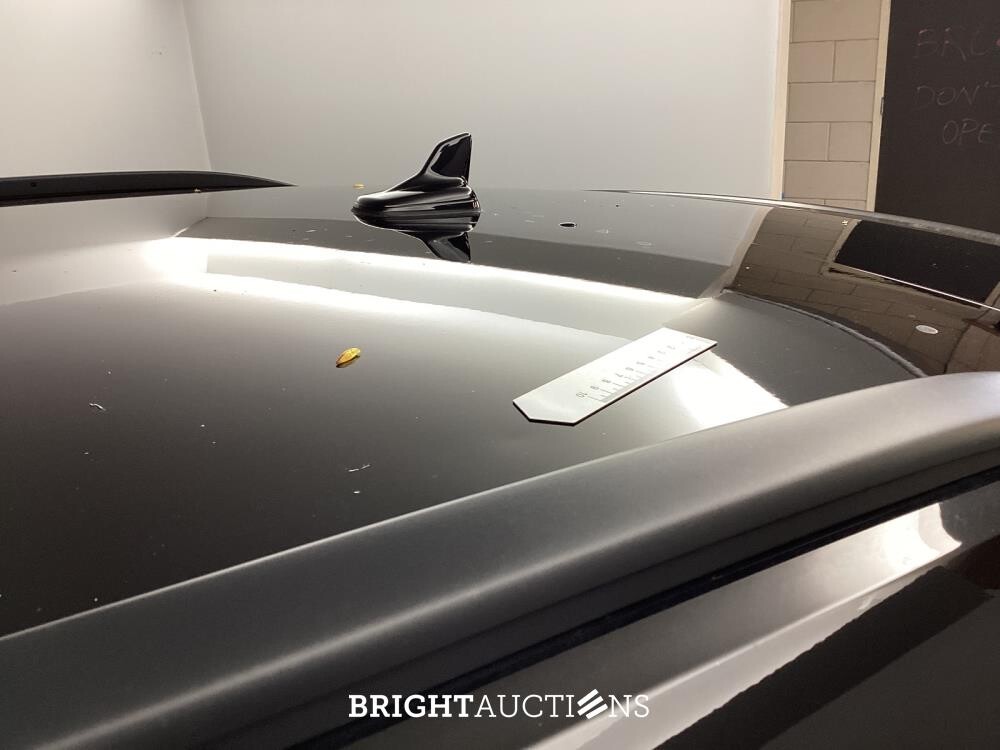 Audi Q3 35 Pro Line TFSI 150pk 2022 (Origineel-NL), P-461-LP