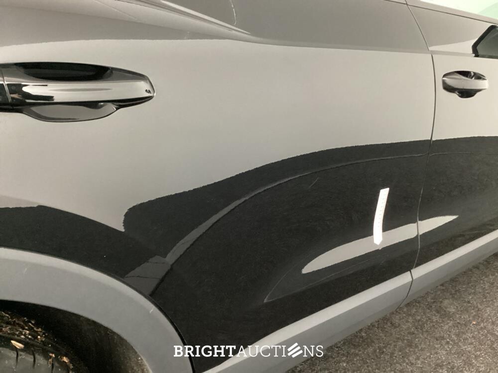 Audi Q3 35 Pro Line TFSI 150pk 2022 (Origineel-NL), P-461-LP