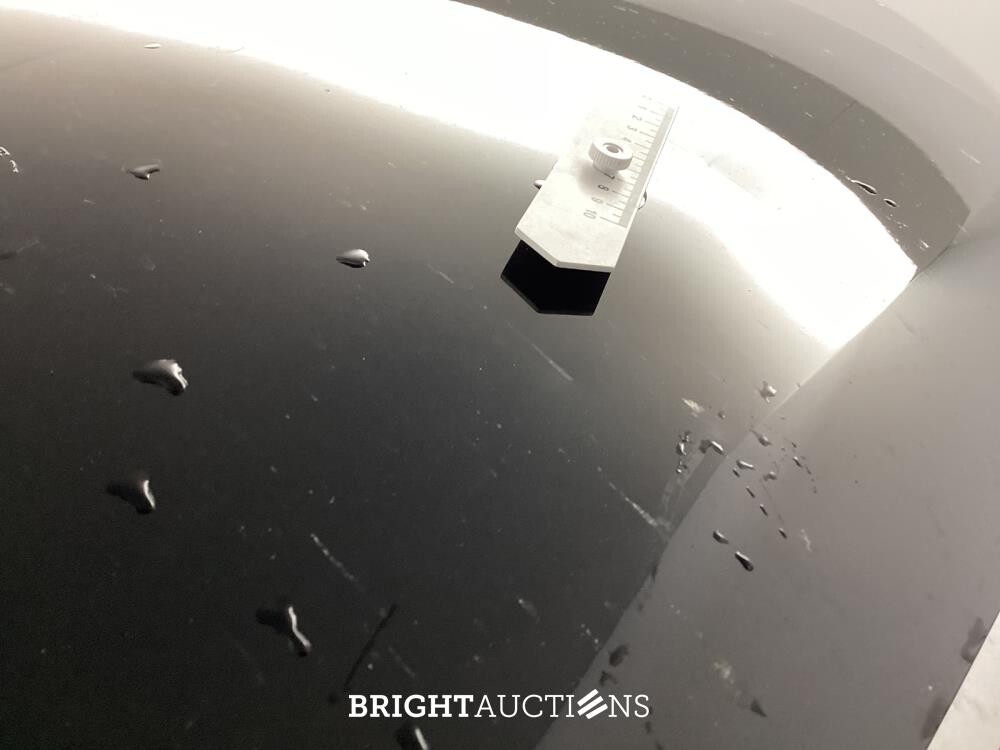 Audi Q3 35 Pro Line TFSI 150pk 2022 (Origineel-NL), P-461-LP