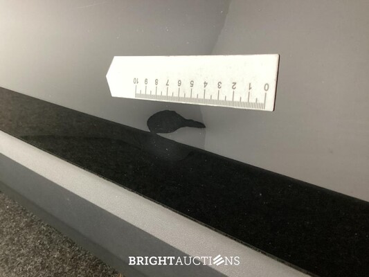 Audi Q3 35 Pro Line TFSI 150pk 2022 (Origineel-NL), P-461-LP