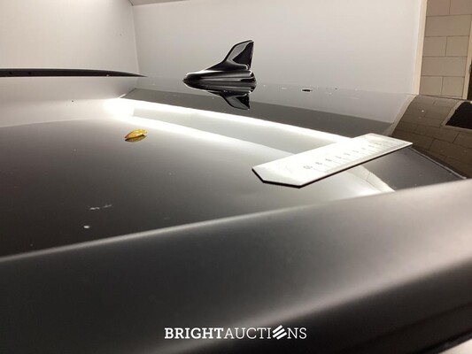 Audi Q3 35 Pro Line TFSI 150pk 2022 (Origineel-NL), P-461-LP