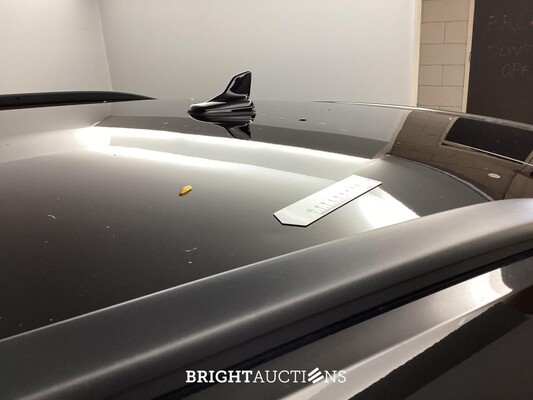 Audi Q3 35 Pro Line TFSI 150pk 2022 (Origineel-NL), P-461-LP