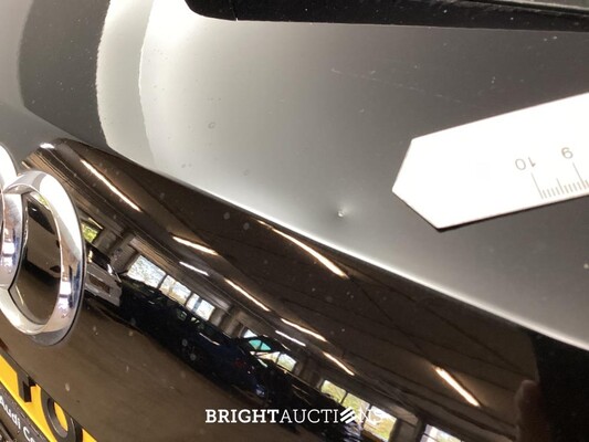 Audi Q3 35 Pro Line TFSI 150pk 2022 (Origineel-NL), P-461-LP