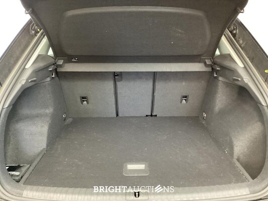 Audi Q3 35 Pro Line TFSI 150pk 2022 (Origineel-NL), P-461-LP