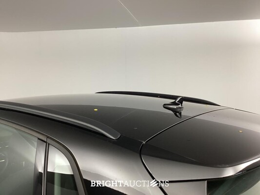 Audi Q3 35 Pro Line TFSI 150hp 2022 (Original-NL), P-461-LP