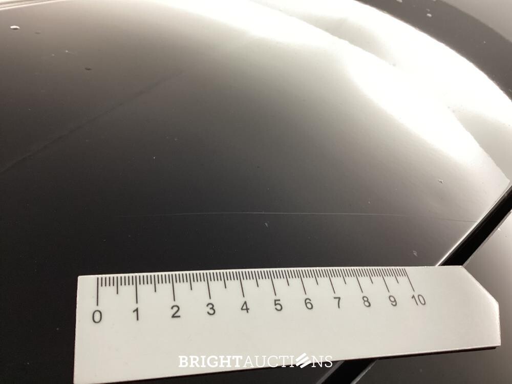 MG MG ZS EV EV Long Range Luxury 70 kWh 156pk 2021 (Origineel-NL), N-430-PS