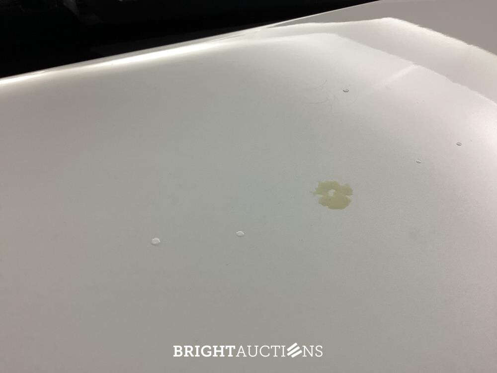 Kia Ceed Sportswagon MHEV GT-Line Edition 1.5 T-GDi 160pk 2021 (Origineel-NL), N-979-XF