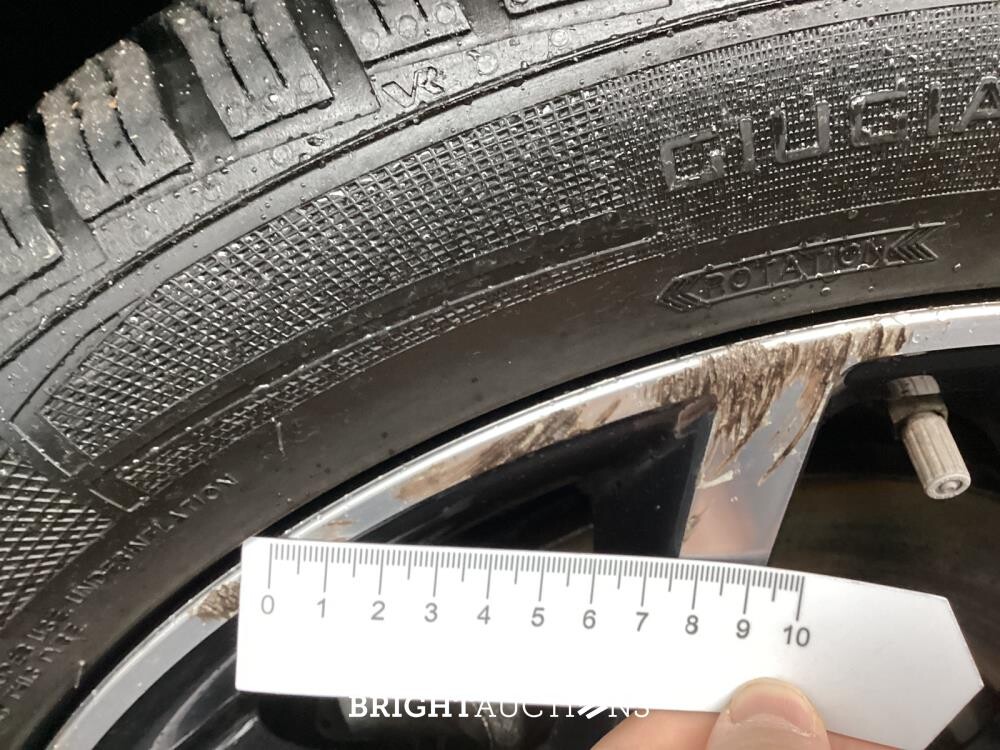 Kia Ceed Sportswagon MHEV GT-Line Edition 1.5 T-GDi 160pk 2021 (Origineel-NL), N-979-XF