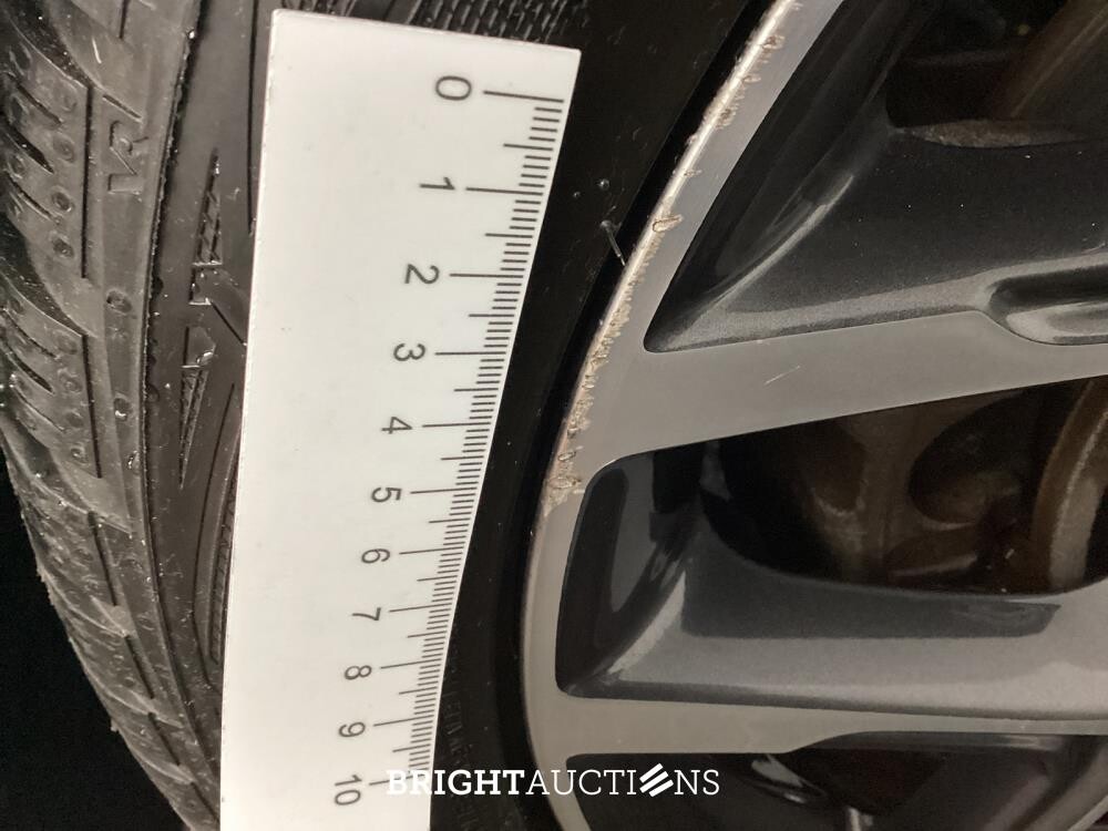 Kia Ceed Sportswagon MHEV GT-Line Edition 1.5 T-GDi 160pk 2021 (Origineel-NL), N-979-XF