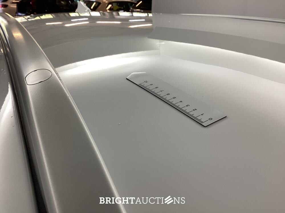 Kia Ceed Sportswagon MHEV GT-Line Edition 1.5 T-GDi 160pk 2021 (Origineel-NL), N-979-XF