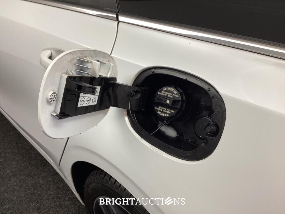 Kia Ceed Sportswagon MHEV GT-Line Edition 1.5 T-GDi 160pk 2021 (Origineel-NL), N-979-XF