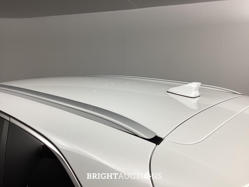 Kia Ceed Sportswagon MHEV GT-Line Edition 1.5 T-GDi 160pk 2021 (Origineel-NL), N-979-XF