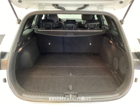 Kia Ceed Sportswagon MHEV GT-Line Edition 1.5 T-GDi 160pk 2021 (Origineel-NL), N-979-XF