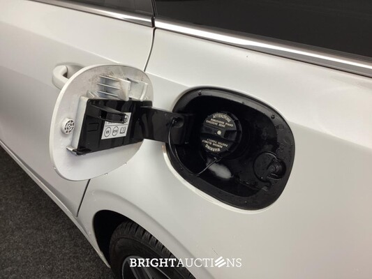 Kia Ceed Sportswagon MHEV GT-Line Edition 1.5 T-GDi 160pk 2021 (Origineel-NL), N-979-XF