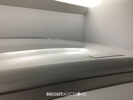 Kia Ceed Sportswagon MHEV GT-Line Edition 1.5 T-GDi 160pk 2021 (Origineel-NL), N-979-XF