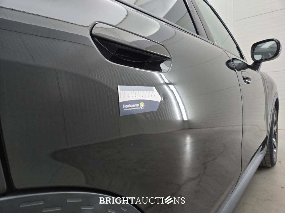 MINI Mini Countryman C Classic M Plus 1.5 170pk 2024, JDL-28-D